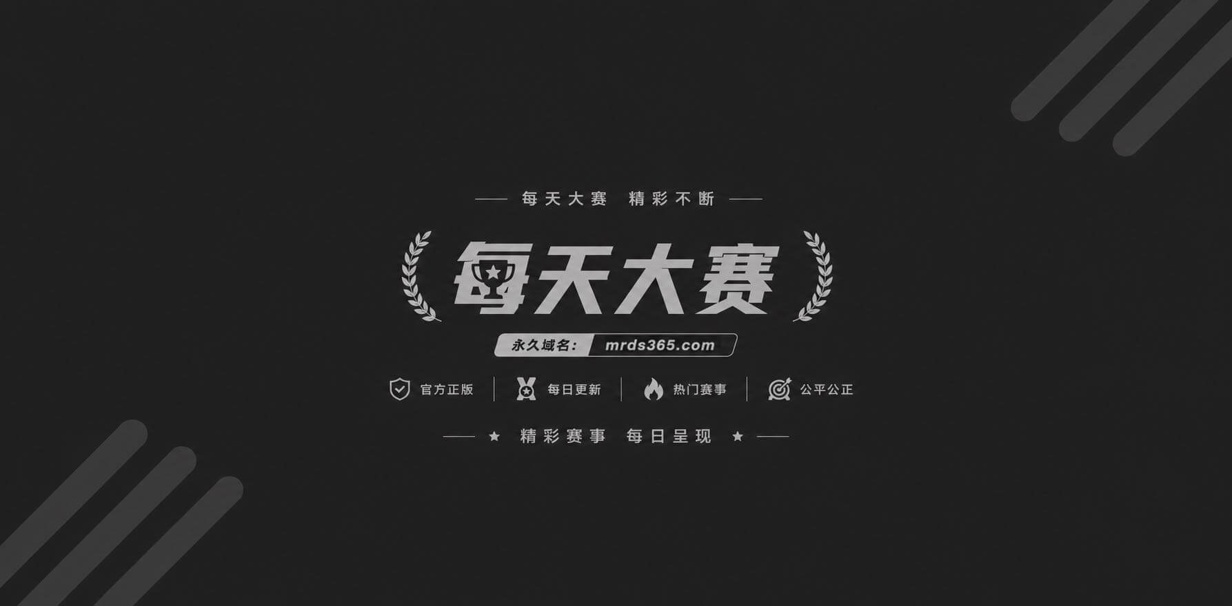 OnlyFans泰国高颜值情侣 Highsstn 5